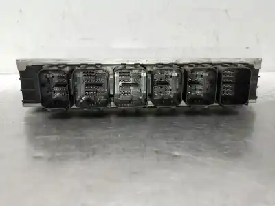 Автозапчасти б/у блок управления двигателем за bmw x1/ix1 u11 x1 sdrive 18i ссылки oem iam 12145a71301 23834712 1000067552 aaa1961230000