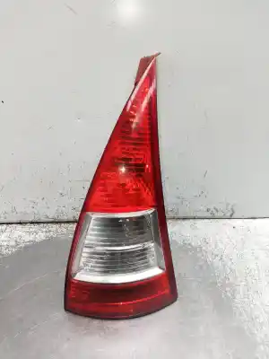 Peça sobressalente para automóvel em segunda mão  por CITROEN C3  Referências OEM IAM   