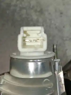 Peça sobressalente para automóvel em segunda mão farolim interior traseiro direito por citroen c4 picasso exclusive plus referências oem iam 9653547677  