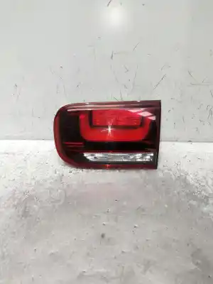 Автозапчастина б/у  для CITROEN C4 CACTUS  Посилання на OEM IAM 9821352180  