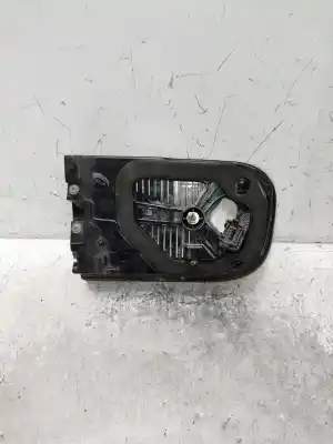 Автозапчастина б/у внутрішній правий завод для citroen c4 cactus bluehdi 100 посилання на oem iam 9821352180  