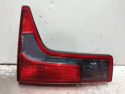 Second-hand car spare part  for CITROEN C5 BERLINA  OEM IAM references 89034086  9650115980C03