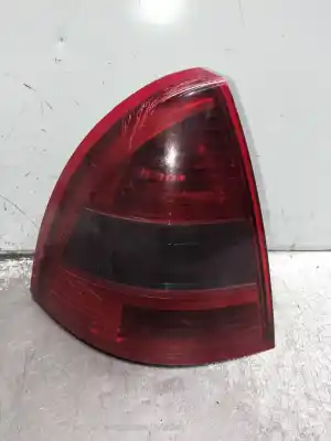 Second-hand car spare part  for CITROEN C5 BERLINA  OEM IAM references 89032697  