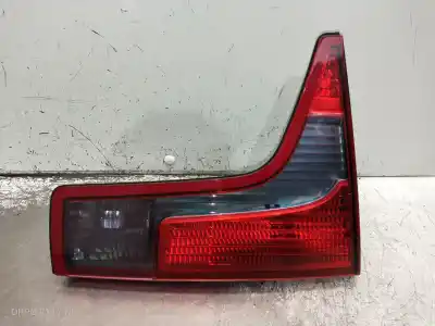 Second-hand car spare part  for CITROEN C5 BERLINA  OEM IAM references 89032711  