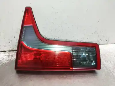 Recambio de automóvil de segunda mano de PILOTO TRASERO DERECHO INTERIOR para CITROEN C5 BERLINA  referencias OEM IAM 89034081X31D  
