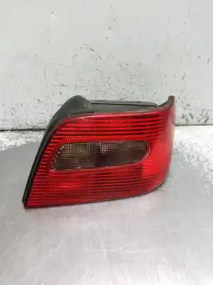 Автозапчастина б/у  для CITROEN XSARA COUPE  Посилання на OEM IAM   