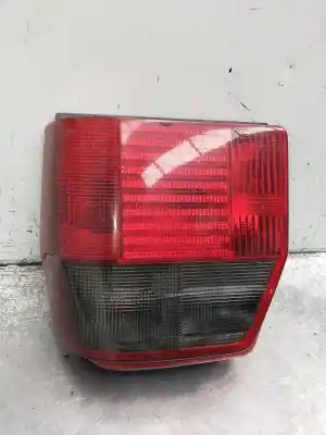 Second-hand car spare part  for FIAT UNO (146)  OEM IAM references   