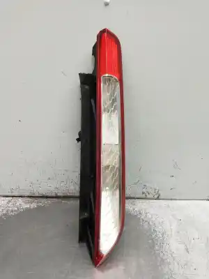 Peça sobressalente para automóvel em segunda mão  por FORD FOCUS LIM. (CB4)  Referências OEM IAM   