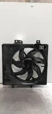 Автозапчастина б/у  для CITROEN C-ELYSÉE  Посилання на OEM IAM 9675280980 M159983B FS2056