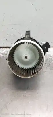 Автозапчастина б/у тепловий двигун для CITROEN C-ELYSÉE Exclusive Посилання на OEM IAM 5P4330000  1B1930100