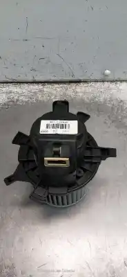 Автозапчастина б/у тепловий двигун для citroen c-elysée exclusive посилання на oem iam 5p4330000  1b1930100