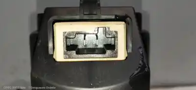 Автозапчастина б/у тепловий двигун для citroen c-elysée exclusive посилання на oem iam 5p4330000  1b1930100