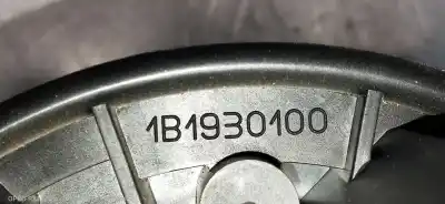 Автозапчастина б/у тепловий двигун для citroen c-elysée exclusive посилання на oem iam 5p4330000  1b1930100