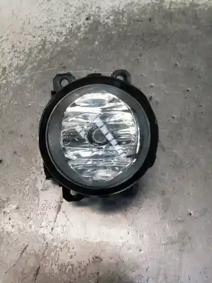 Pezzo di ricambio per auto di seconda mano  per CITROEN C-ELYSEE (DD_)  Riferimenti OEM IAM 9687410080  89207181