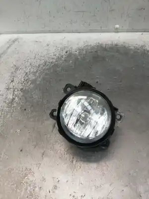 Pezzo di ricambio per auto di seconda mano  per CITROEN C-ELYSEE (DD_)  Riferimenti OEM IAM 9687410080  89207181