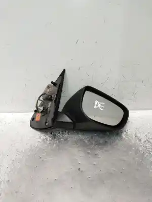 Pezzo di ricambio per auto di seconda mano retrovisore destro per citroen c-elysee (dd_) 1.6 bluehdi 100 riferimenti oem iam   