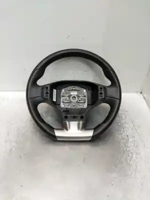 Pezzo di ricambio per auto di seconda mano  per CITROEN C-ELYSEE (DD_)  Riferimenti OEM IAM 9641612302931  96769959ZD