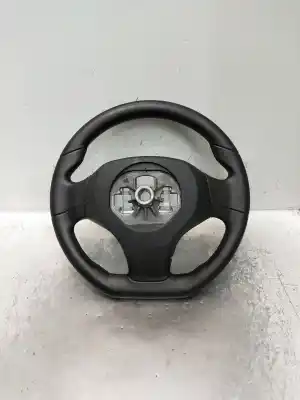 Second-hand car spare part steering wheel for citroen c-elysee (dd_) 1.6 bluehdi 100 oem iam references 9641612302931  96769959zd
