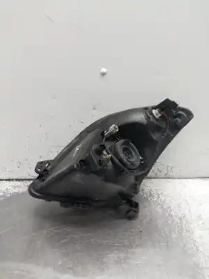 Автозапчастина б/у права фа для suzuki swift berlina (mz) gl посилання на oem iam   