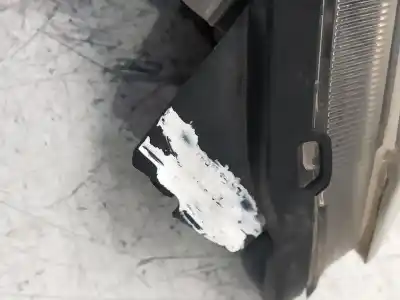 Автозапчастина б/у права фа для suzuki swift berlina (mz) gl посилання на oem iam   