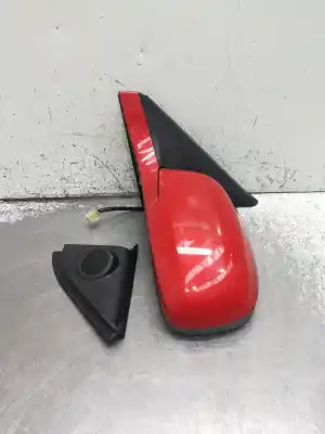 Автозапчастина б/у ліве дзеркало для suzuki swift berlina (mz) gl посилання на oem iam  5 cables 