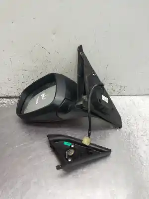 Автозапчастина б/у ліве дзеркало для suzuki swift berlina (mz) gl посилання на oem iam  5 cables 