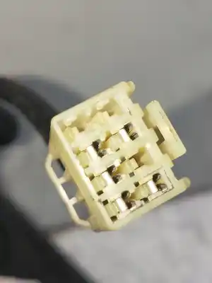 Автозапчастина б/у ліве дзеркало для suzuki swift berlina (mz) gl посилання на oem iam  5 cables 