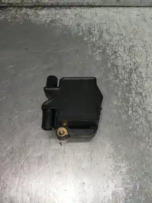 Pezzo di ricambio per auto di seconda mano Bobina Di Accensione per SMART COUPE 0.6 Turbo CAT Riferimenti OEM IAM A0001587703 0221503022 0003100V004