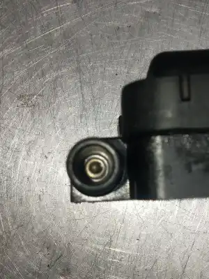 Second-hand car spare part ignition coil for smart coupe 0.6 turbo cat oem iam references a0001587703 0221503022 0003100v004