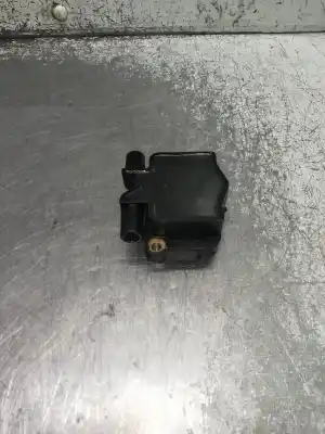 Pezzo di ricambio per auto di seconda mano Bobina Di Accensione per SMART COUPE 0.6 Turbo CAT Riferimenti OEM IAM A0001587703 0221503022 0003100V004