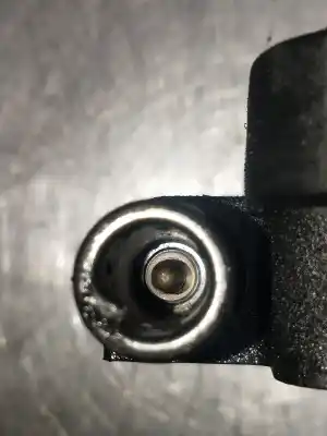 Second-hand car spare part ignition coil for smart coupe 0.6 turbo cat oem iam references a0001587703 0221503022 0003100v004