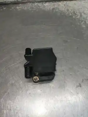 Pezzo di ricambio per auto di seconda mano Bobina Di Accensione per SMART COUPE 0.6 Turbo CAT Riferimenti OEM IAM 0221503022  