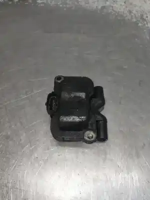 Peça sobressalente para automóvel em segunda mão bobina de ignição por smart coupe 0.6 turbo cat referências oem iam 0221503022  