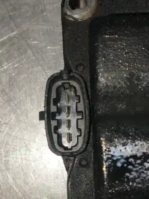 Peça sobressalente para automóvel em segunda mão bobina de ignição por smart coupe 0.6 turbo cat referências oem iam 0221503022  