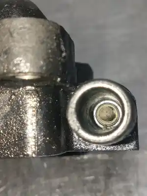 Peça sobressalente para automóvel em segunda mão bobina de ignição por smart coupe 0.6 turbo cat referências oem iam 0221503022  