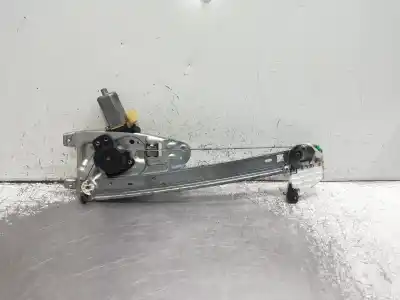 Peça sobressalente para automóvel em segunda mão elevador de vidros dianteiro direito por smart coupe 0.6 turbo cat referências oem iam 0130822001  