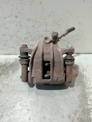 Second-hand car spare part front right brake caliper for smart coupe 0.6 turbo cat oem iam references 