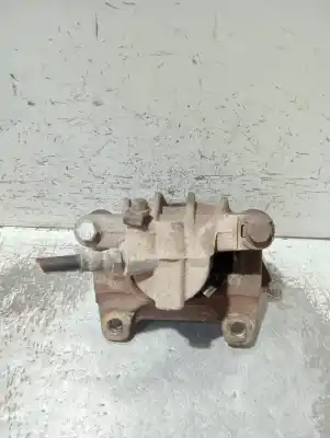 Pezzo di ricambio per auto di seconda mano pinza freno anteriore destra per smart coupe 0.6 turbo cat riferimenti oem iam   