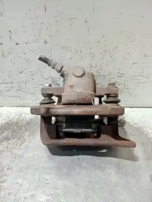 Pezzo di ricambio per auto di seconda mano pinza freno anteriore destra per smart coupe 0.6 turbo cat riferimenti oem iam   