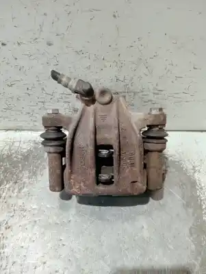 Second-hand car spare part front left brake caliper for smart coupe 0.6 turbo cat oem iam references 