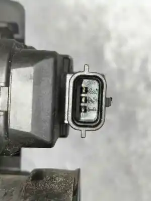 Pezzo di ricambio per auto di seconda mano faro anteriore destro per citroen c-elysee (dd_) 1.6 bluehdi 100 riferimenti oem iam 9675139980 620504800 620595200