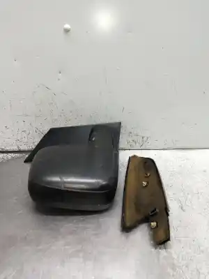 Автозапчастина б/у правий задний огляд для volkswagen caddy ka/kb (2k) * посилання на oem iam   