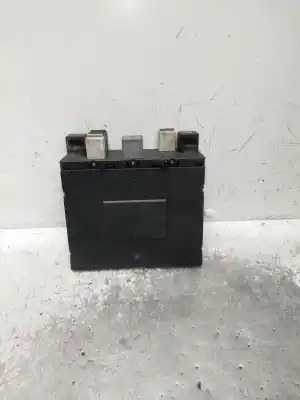 Автозапчастина б/у  для VOLKSWAGEN CADDY KA/KB (2K)  Посилання на OEM IAM 3C0937049AH  08240252