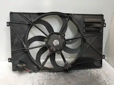 Автозапчастина б/у  для VOLKSWAGEN CADDY KA/KB (2K)  Посилання на OEM IAM 1K0121205AA  1K0121207AS