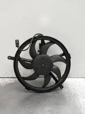Second-hand car spare part radiator cooling fan for mini mini (r56) * oem iam references 0130303019  m5377001