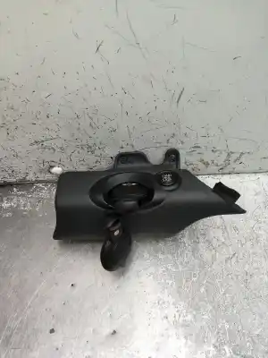 Автозапчастина б/у стартер для mini mini (r56) * посилання на oem iam 1070330635310327