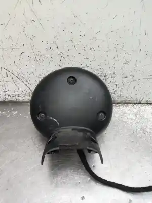 Автозапчастина б/у панель інструментів для mini mini (r56) * посилання на oem iam 9125932 bm0505001 ss00044242