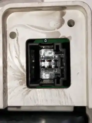 Автозапчастина б/у панель інструментів для mini mini (r56) * посилання на oem iam 9125926  bm503001