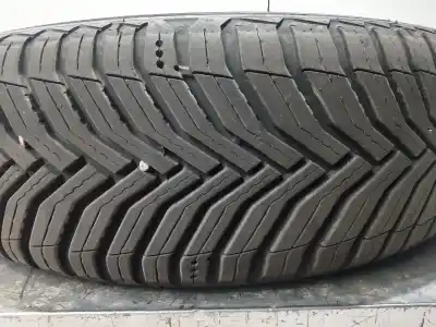 Автозапчасти б/у комплект колес за mini mini (r56) cooper ссылки oem iam  175/65/15 