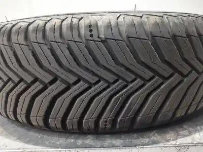 Автозапчасти б/у комплект колес за mini mini (r56) cooper ссылки oem iam  175/65/15 